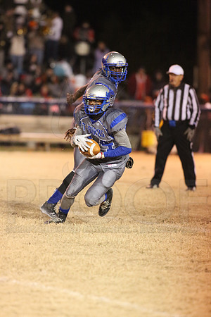 Hooten's AR Football 11-14-2014 (©Justin Manning) JWM_0304