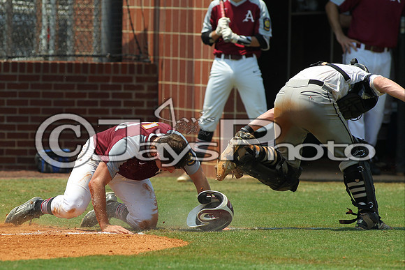 Texarkana Razorbacks vs. Bryant Black Sox 7-23-16_JWM_0140