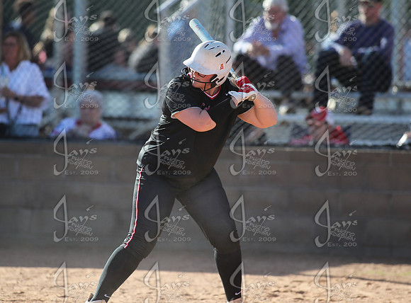 Glen Rose @ Harmony Grove 4-15-25_JWM_0280
