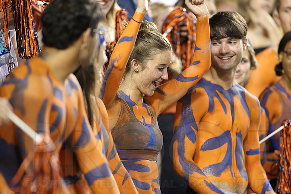 ASU @ Auburn 9-7-13 (© Justin Manning) JWM0359