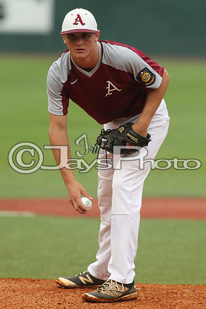 Texarkana, AR Razorbacks vs. Bryant, AR Black Sox 8-6-16_JWM_0096