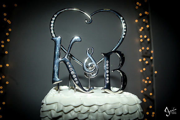 Katie & Bryson Hutson wedding_0132