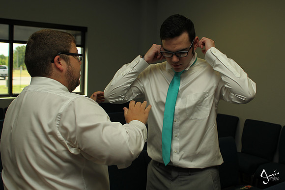 Katie & Bryson Hutson wedding_0026