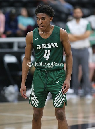 Episcopal @ Bauxite Sr. Boys 11-9-21_JWM_0327
