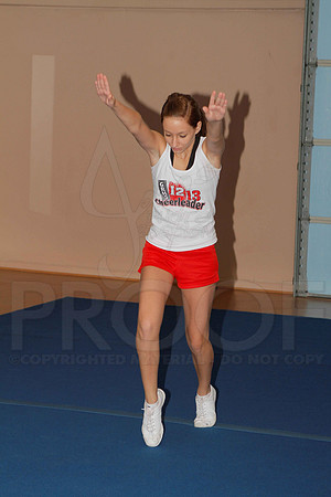 Angela's Cheer and Tumble 7-10-12 (Justin Manning)181