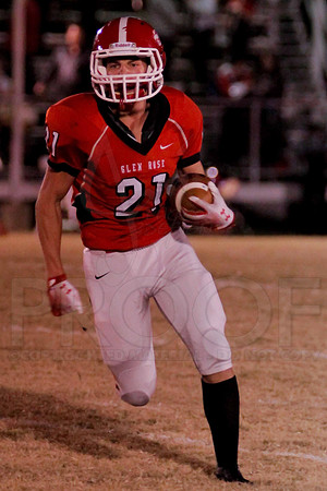 Elkins @ Glen Rose 11-9-12 (Justin Manning)0126