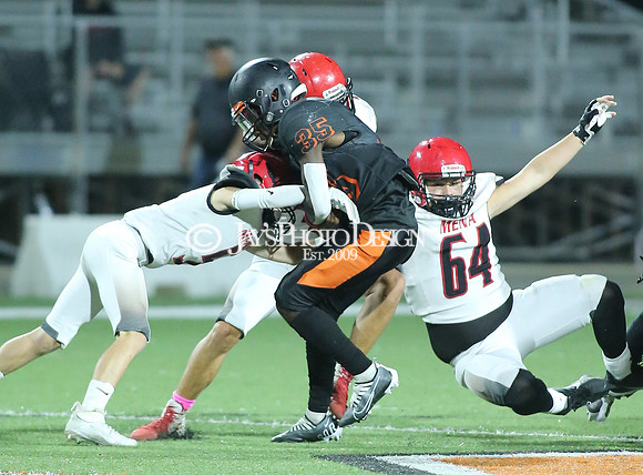 Mena @ Malvern Junior High 10-13-22_JWM_0417