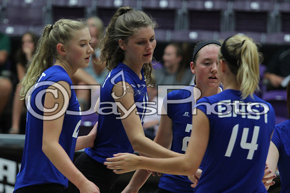 All Star Volleyball 6-22-16_JWM_0088