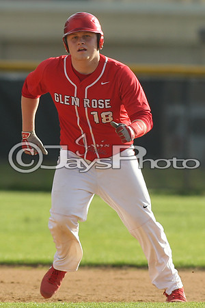 Glen Rose @ Bauxite Baseball 3-17-16_JWM_374