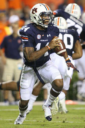 ASU @ Auburn 9-7-13 (© Justin Manning) JWM0412