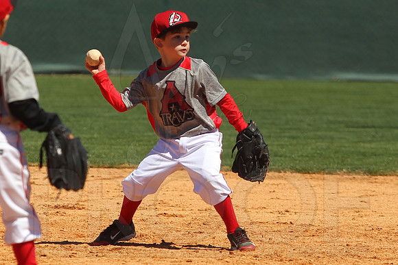 Benton Panthers vs. Arkansas Travs_JWM_0223