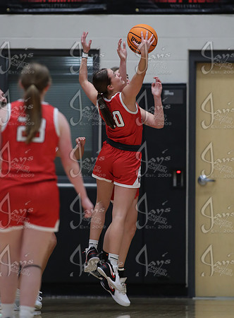 Murfreesboro @ Cutter Morning Star Sr. Girls 1-31-25_JWM_0153