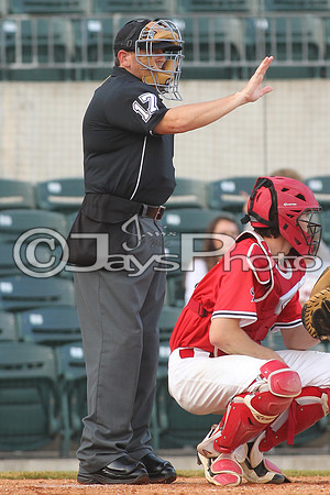 Pulaski Academy vs. Maumelle 4-12-17_JWM_00538