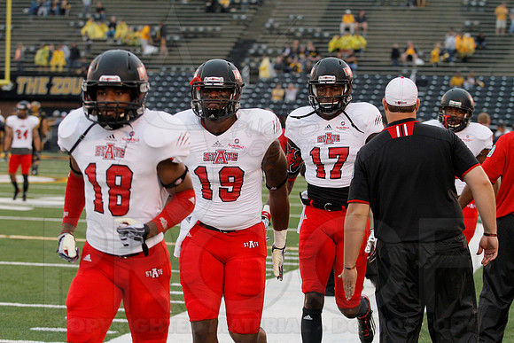 ASU @ Missouri 9-28-13 (© Justin Manning) JWM0061