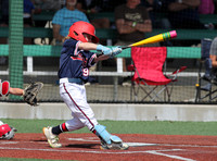 Hot Springs Nationals vs. Texarkana Sticks 9U 3-30-25_JWM_0229