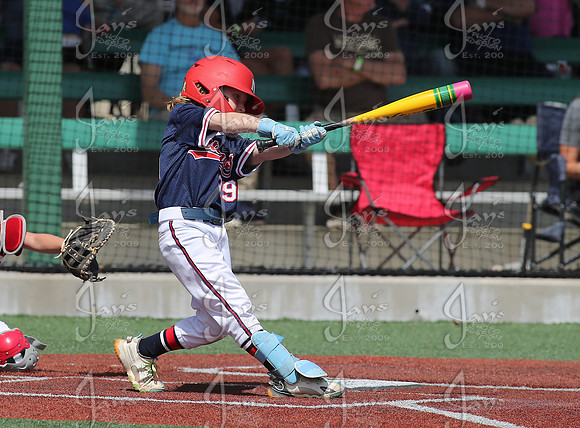 Hot Springs Nationals vs. Texarkana Sticks 9U 3-30-25_JWM_0229