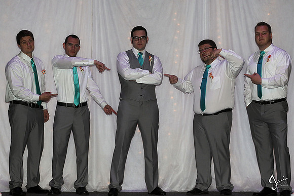 Katie & Bryson Hutson wedding_0044