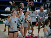 Harding Academy @ Episcopal 8-25-25_JWM_0237