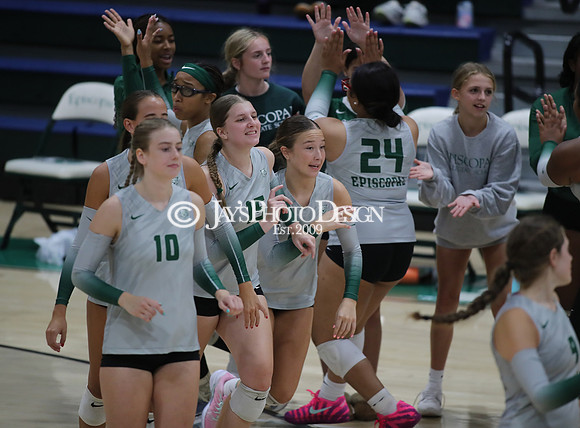 Harding Academy @ Episcopal 8-25-25_JWM_0237