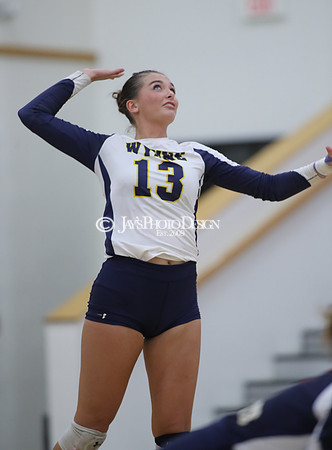 Wynne @ Harmony Grove 10-8-24_JWM_1026