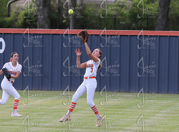 Nashville @ Malvern 4-14-25_JWM_0124
