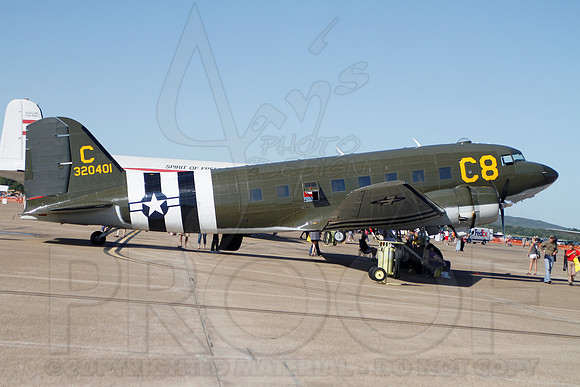 LR Air Show (Blue Angels) 9-9-12 (Justin Manning)0094