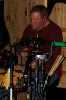 Midnight Hurricanes (Boogies Bar & Grill) 6-6-2015 (©Justin Manning) JWM_0009