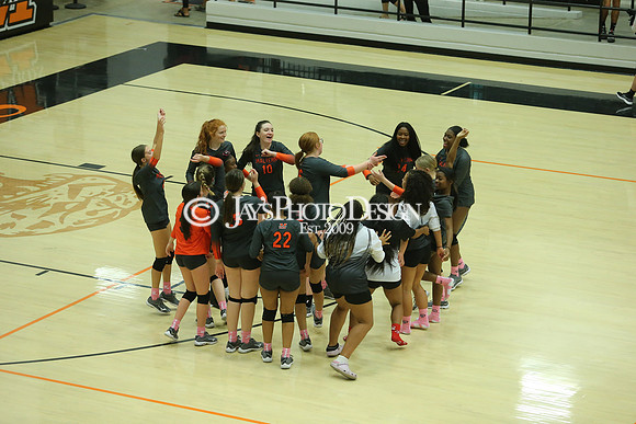 Waldron @ Malvern 10-11-22_JWM_0612