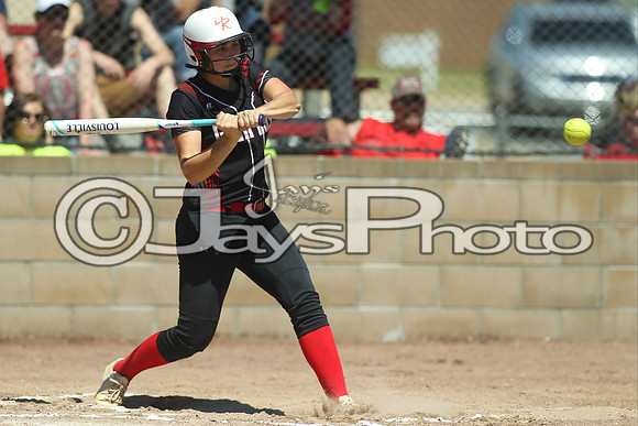 Glen Rose vs. Rose Bud 5-3A Regional softball 5-6-17_JWM00056