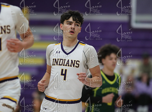 Ouachita @ Poyen Sr. Boys 1-21-25_JWM_0083