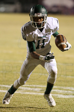 vGlen Rose @ Episcopal 11-7-2014 (©Justin Manning) JWM_146