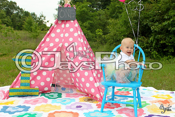 Camden's 1st Birthday pictures_0559