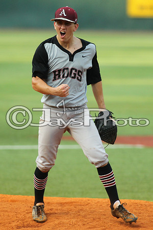 Texarkana, AR Razorbacks vs. Ada, OK Braves 8-5-16_JWM_1126
