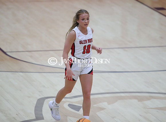 Jessieville @ Glen Rose Sr. Girls 12-19-24_JWM_0155