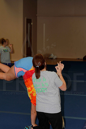 Angela's Cheer and Tumble 7-10-12 (Justin Manning)049