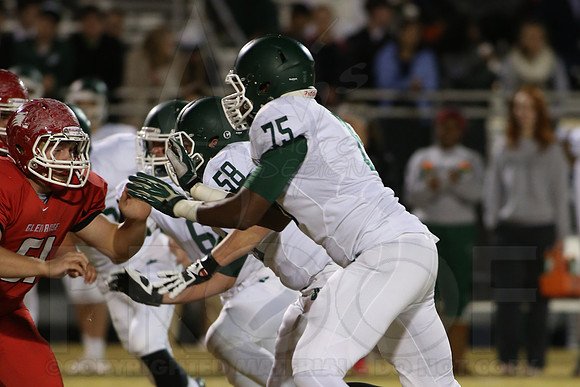 vGlen Rose @ Episcopal 11-7-2014 (©Justin Manning) JWM_112