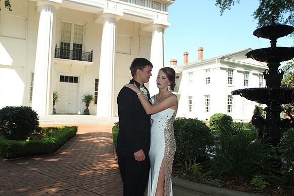 Savannah Prom_0100