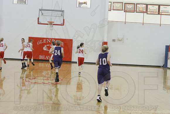 Fountain Lake @ Glen Rose 1-29-13 (Justin Manning)0007