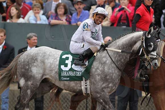 JWM_160416_arkansasderby_1727