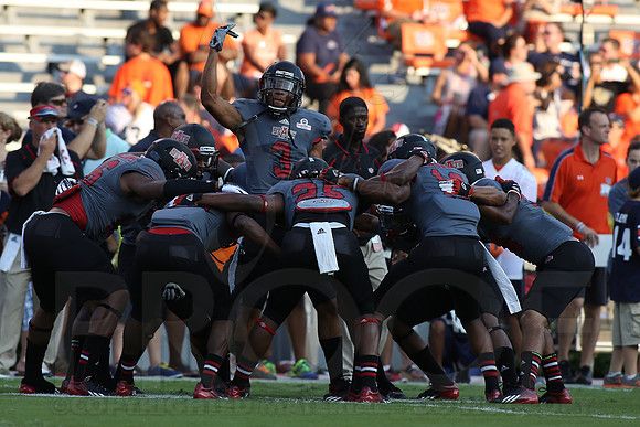 ASU @ Auburn 9-7-13 (© Justin Manning) JWM0161