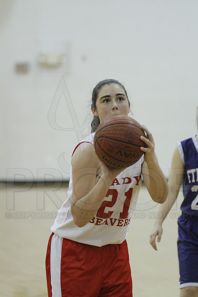 Fountain Lake @ Glen Rose 1-29-13 (Justin Manning)0026