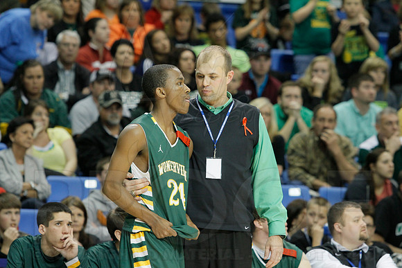 1A Boys State Finals-Concord vs. Wonderview 3-14-2014 (© Justin Manning) JWM_0172