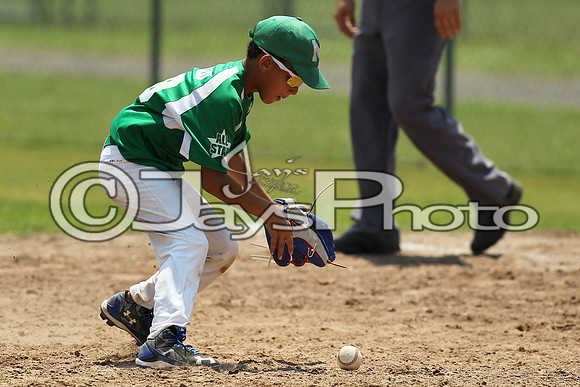 7 year old All State-All Star (GAME ONE) 7-30-16_JWM_0380