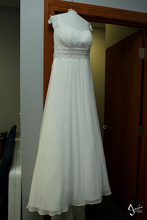 Katie & Bryson Hutson wedding_0100