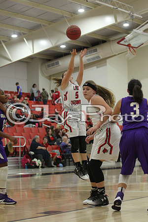 Gurdon @ Harmony Grove Girls 2-3-17_JWM00253