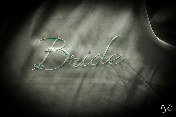 Katie & Bryson Hutson wedding_0251