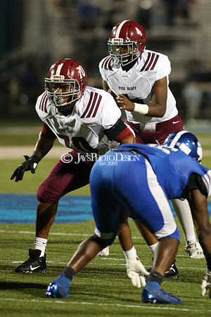 Pine Bluff @ Sylvan Hills 9-24-20 _JWM_0320