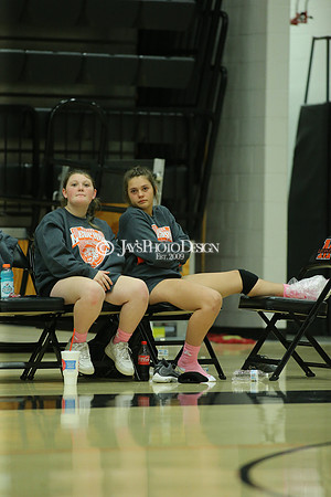 Waldron @ Malvern 10-11-22_JWM_0391