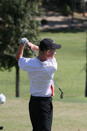 6-3A District golf(© Justin Manning) JWM0063