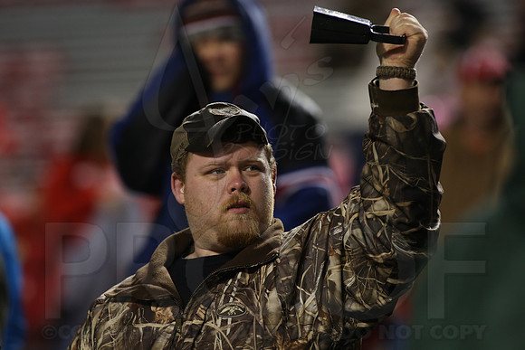 Glen Rose vs. Charleston 12-21-13 (©Justin Manning) (©Justin Manning) JWM0215 0215